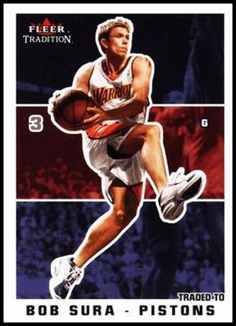 03FT 209 Bob Sura.jpg